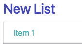 itemname-color.png