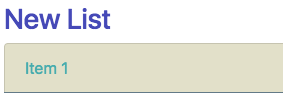 itembackground-color.png