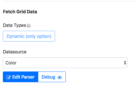 fetchdata.png