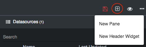 newPane.png