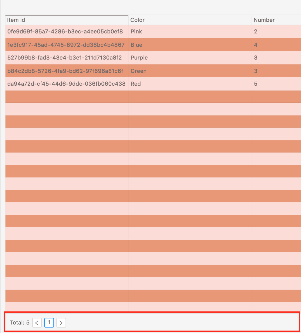 footer.png