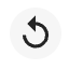 image-20260201-230538.png