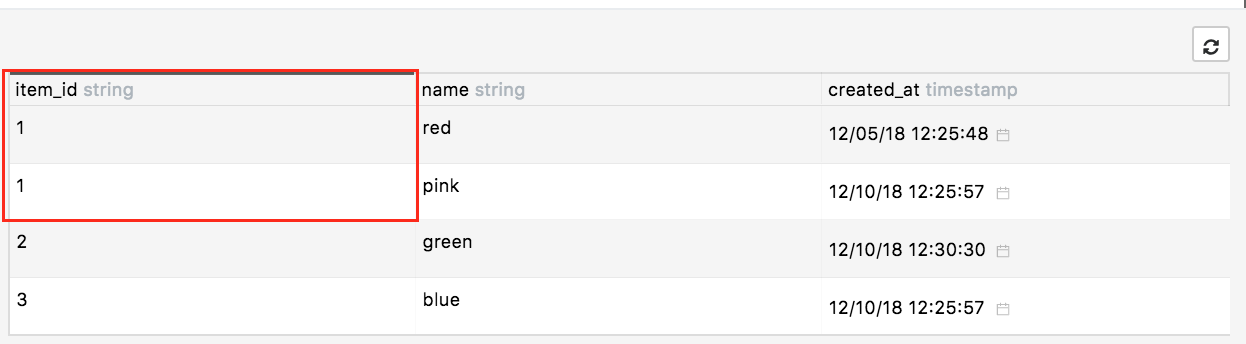 columnsorting.png