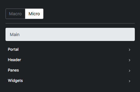 micro.png