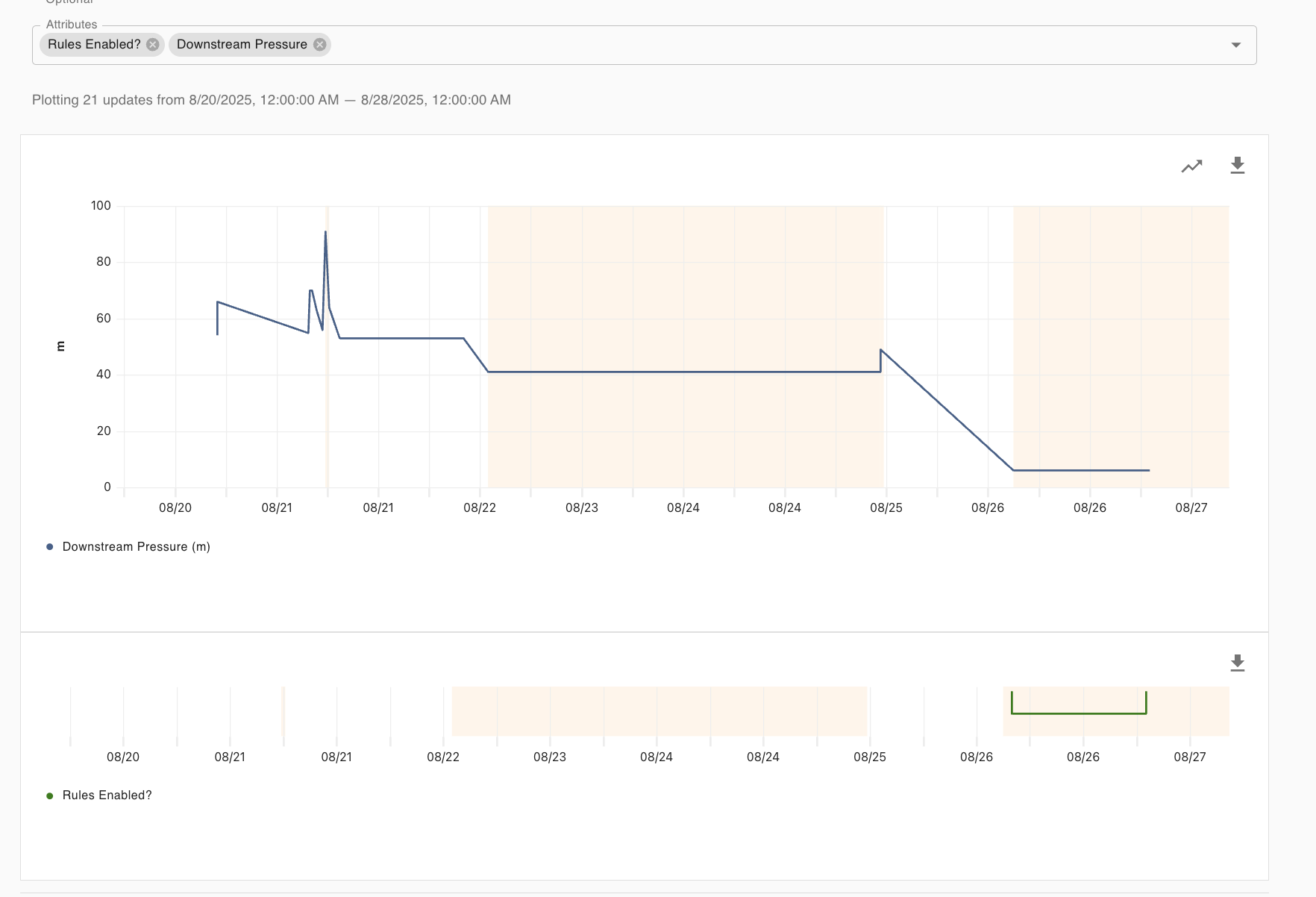 Screenshot 2025-08-27 at 10.19.18 AM-20250827-151923.png