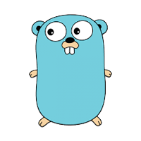 golang.png