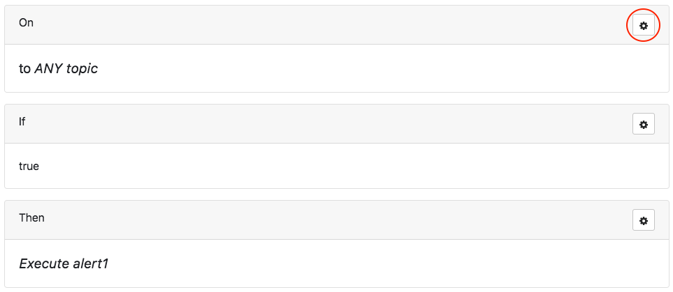 rb-settings.png