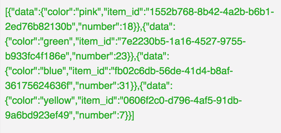 fontsize.png