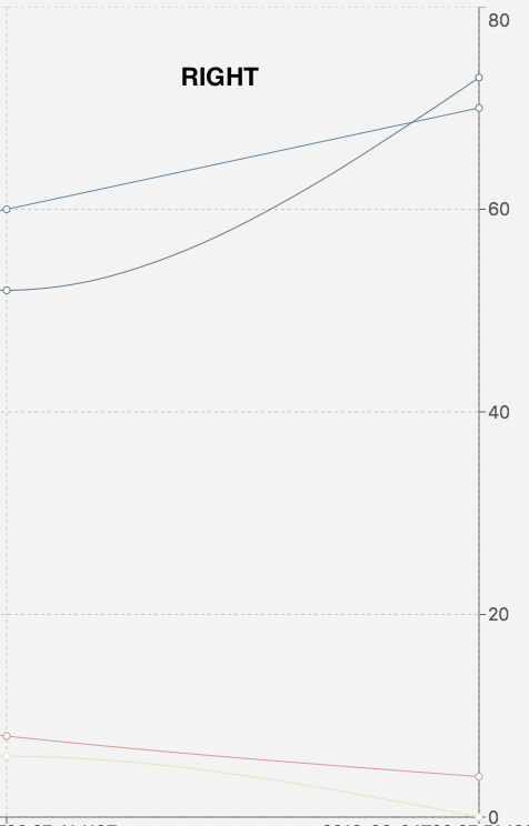liney-right.png