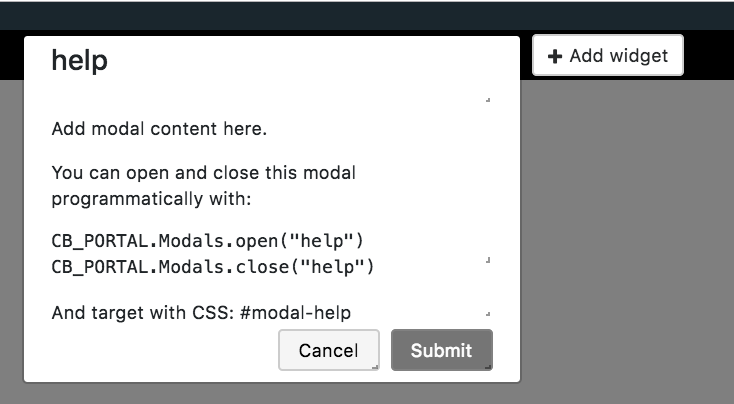 modal.png