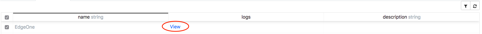 viewLogs.png