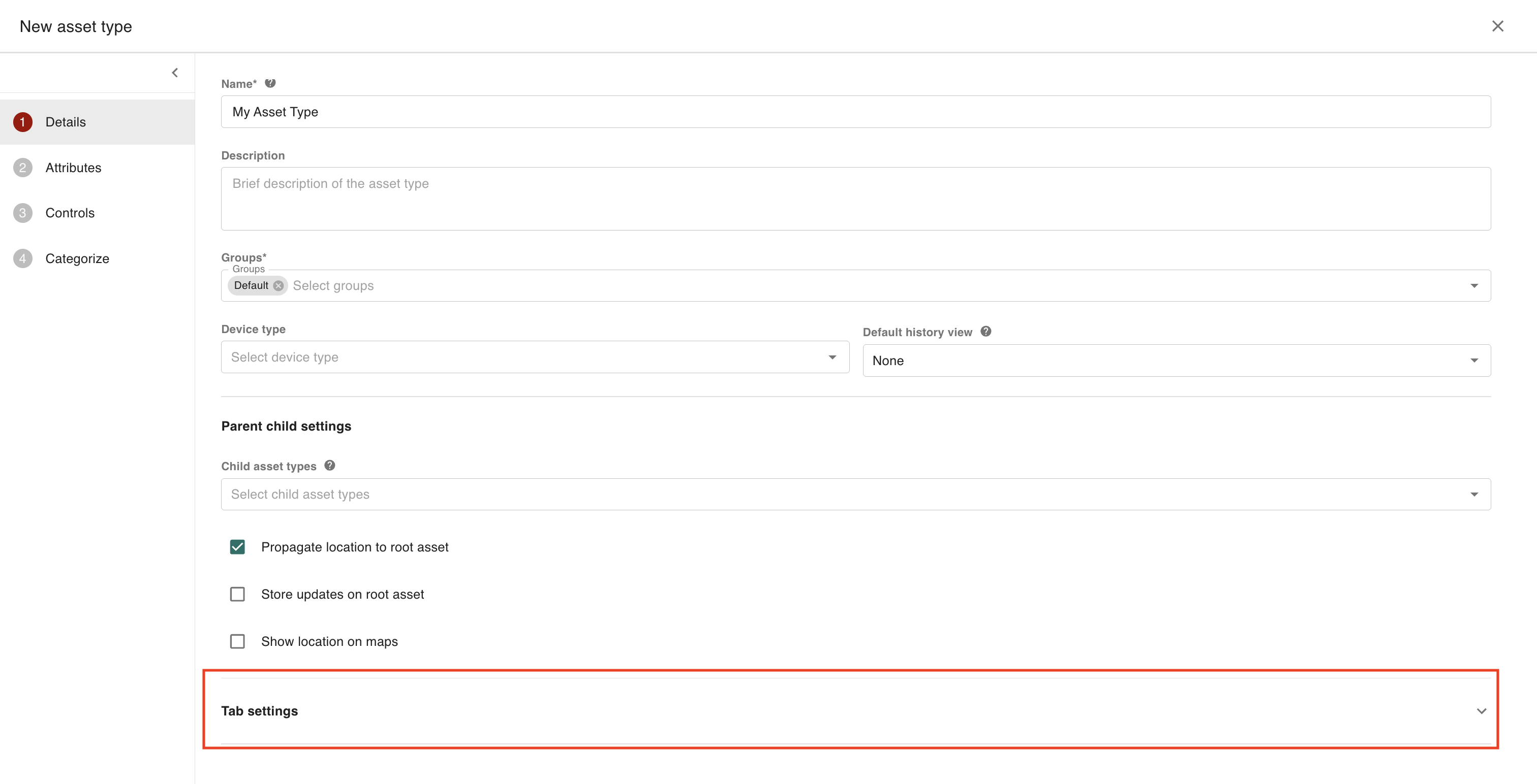Screenshot 2025-09-17 at 4.04.32 PM.png