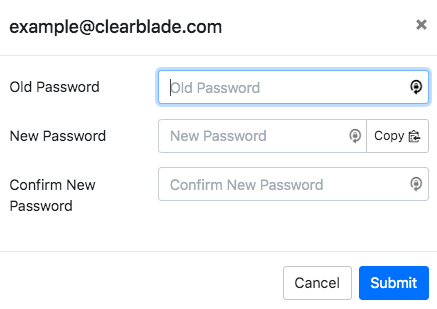 password.png