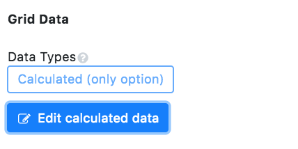 griddata.png