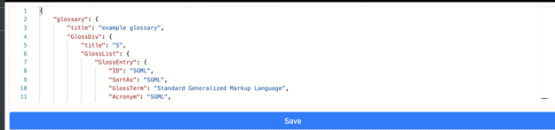 JSONeditor.png