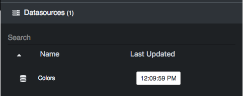 datasource-1.png
