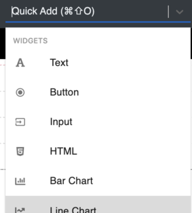 addwidget.png