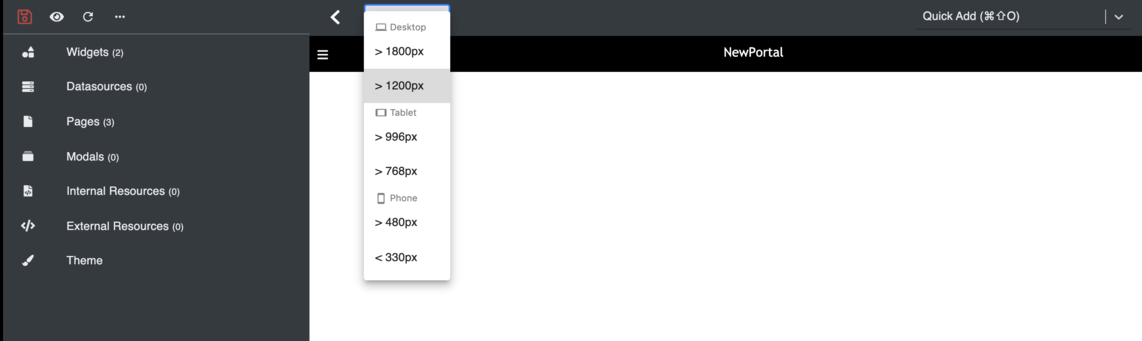 screensize.png