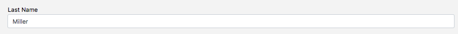 form_datatype.png