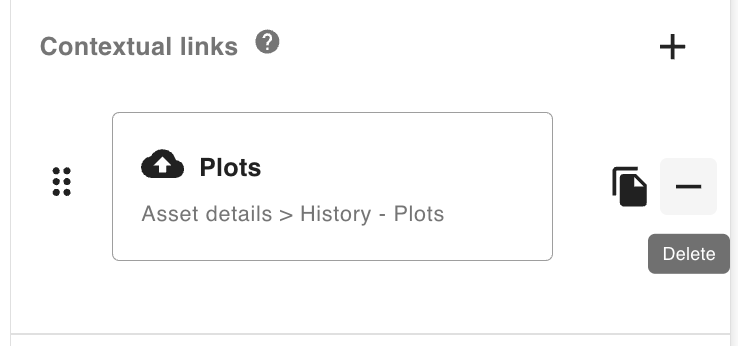 Screenshot 2025-09-17 at 2.46.13 PM.png
