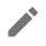 image-20250922-213944.png