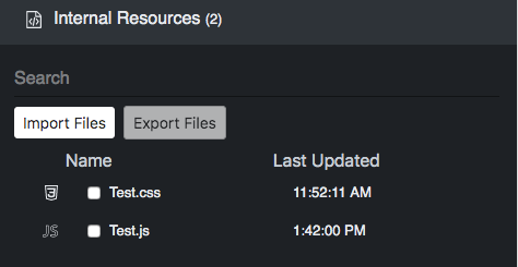 ir_files.png