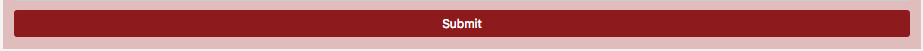 button-color.png