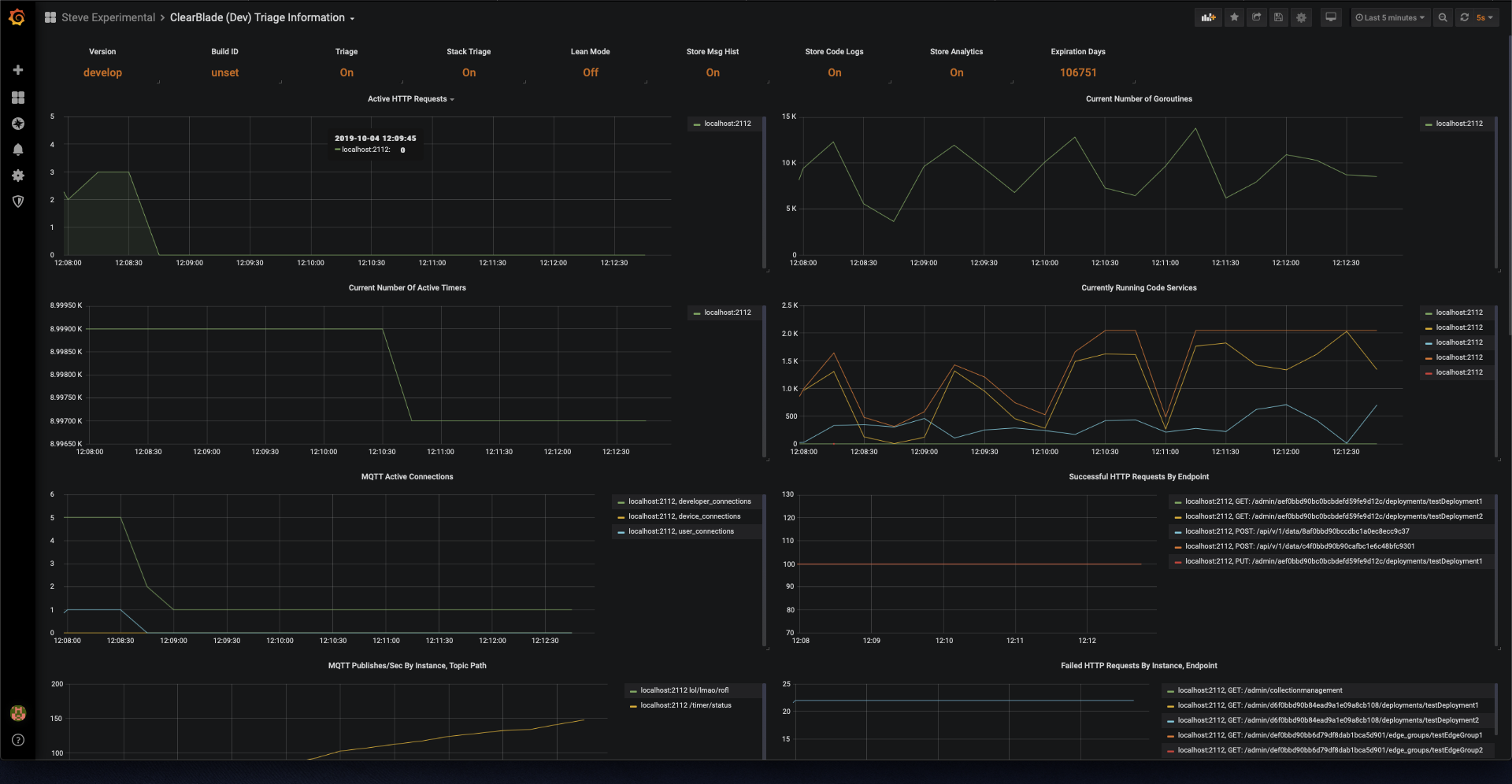 grafana.png
