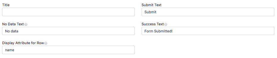 form_text.png