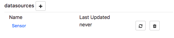 localVariable.png