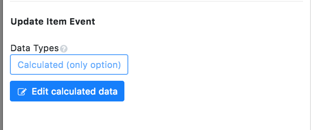 updategrid.png