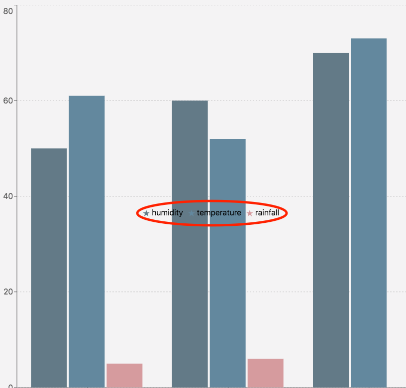 verticalmiddle.png