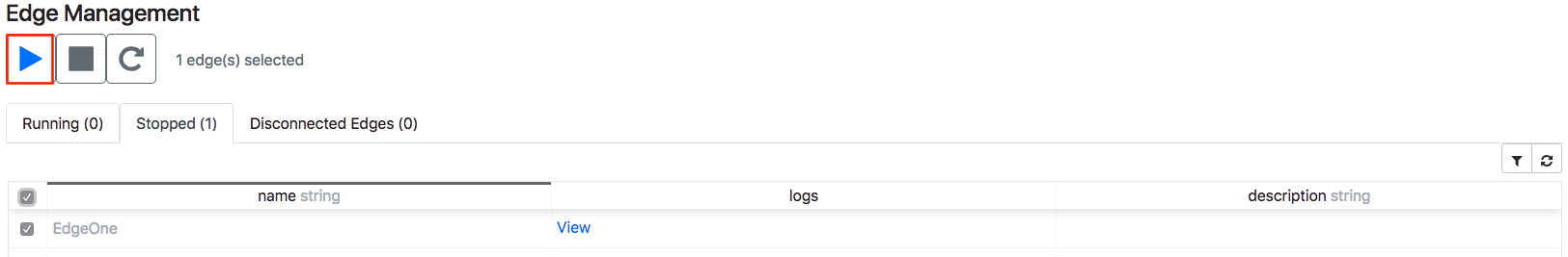 stoppedEdge.png