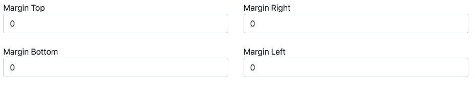 margins.png