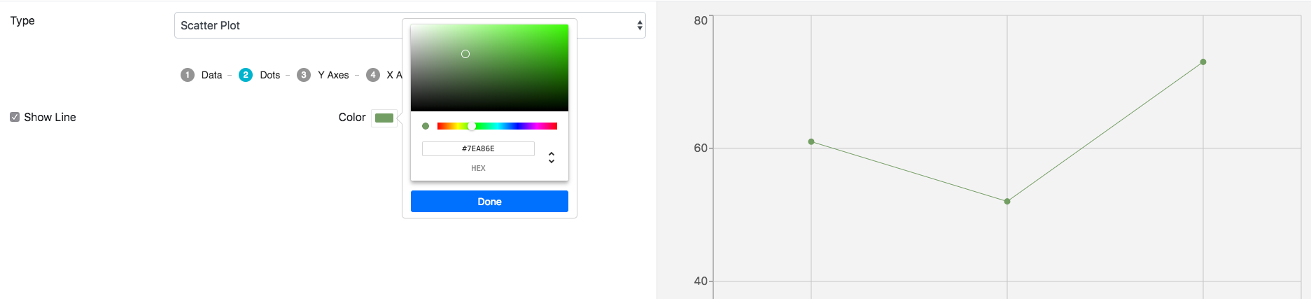 dotscolors.png
