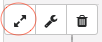 fullscreen.png