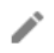 image-20250820-160436.png