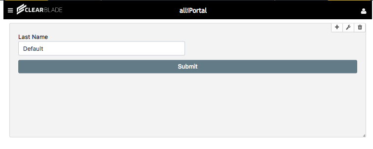 form_default.png