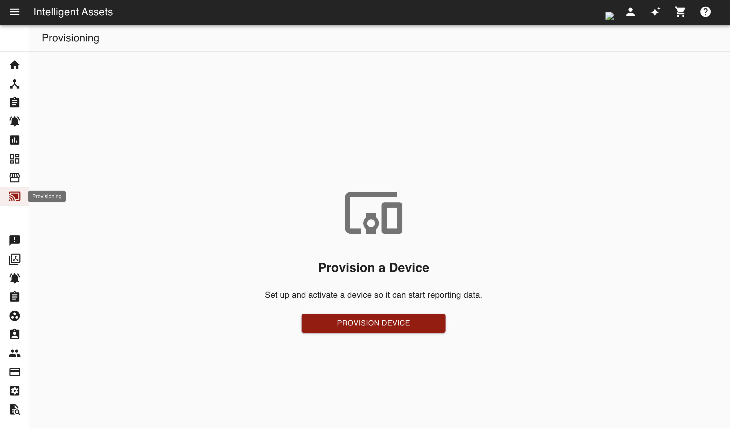 Screenshot 2025-09-18 at 10.52.58 AM-20250918-155304.png