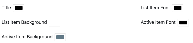 list-style.png