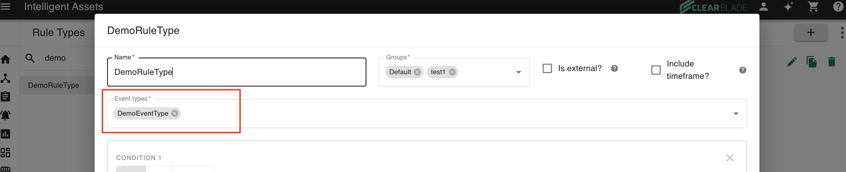 Screenshot 2025-10-28 at 12.17.46 PM-20251028-172346.png