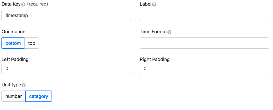xaxis.png