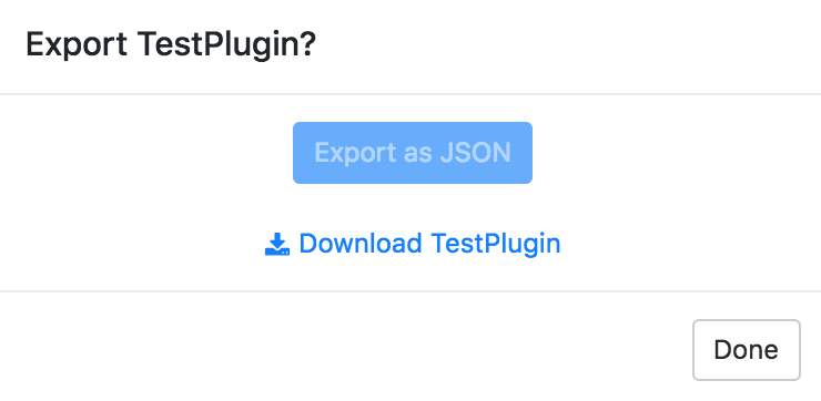 downloadPlugin.png