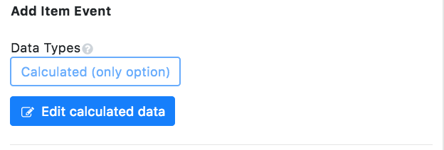 gridadd.png