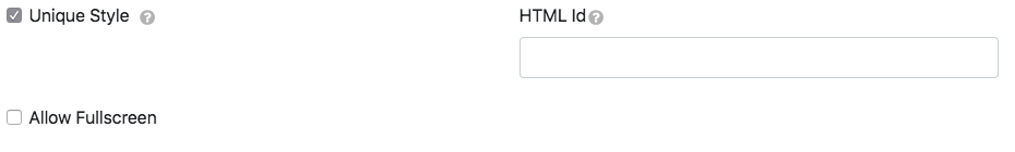 texttools.png