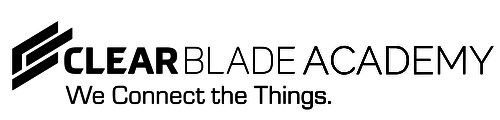 ClearBladeAcademy.png