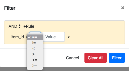 filter.png