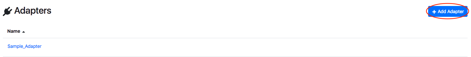 addAdapter.png