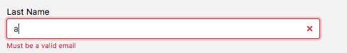 validation.png