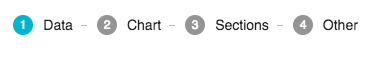 pie-toolbar.png